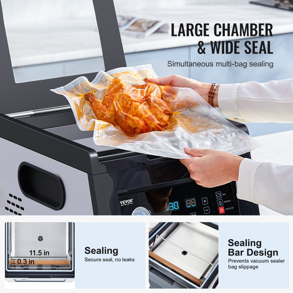 25935-7_us-tsqszkfkjtsg29ui8v2-original-img-v1-vacuum-sealer-f4