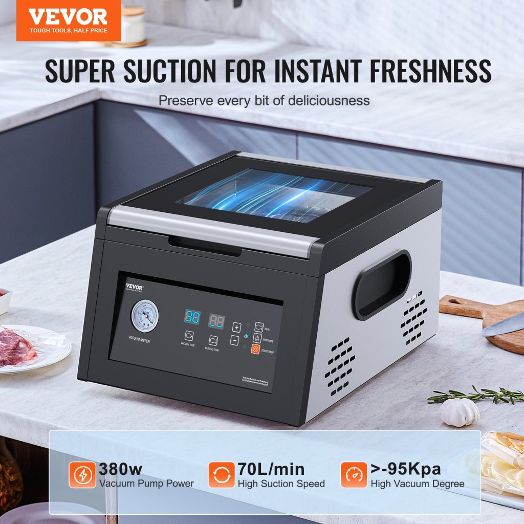 25935-10_us-tsqszkfkjtsg29ui8v2-original-img-v1-vacuum-sealer-f1