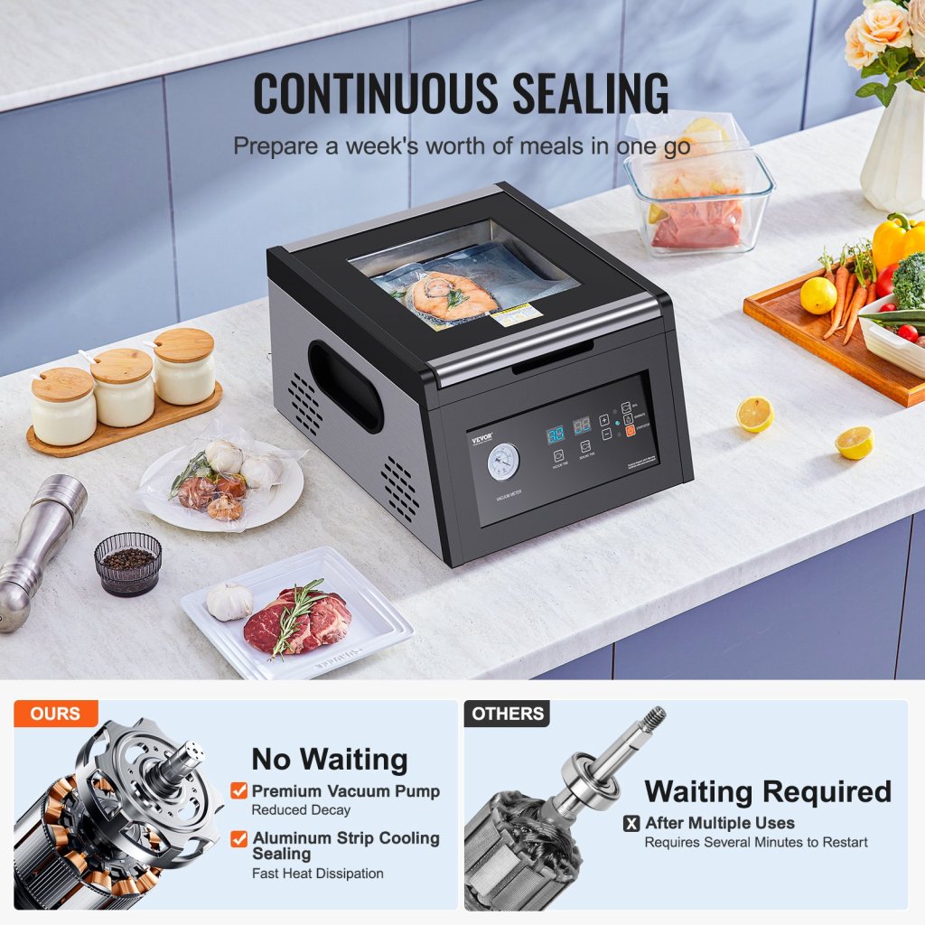 25935-9_us-tsqszkfkjtsg29ui8v2-original-img-v1-vacuum-sealer-f2
