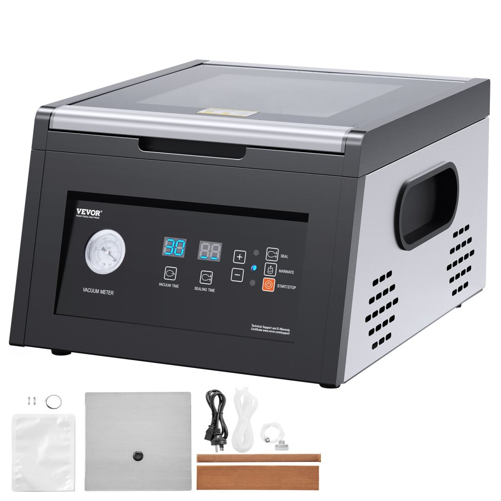 25935-3_us-tsqszkfkjtsg29ui8v2-original-img-v1-vacuum-sealer-m100-9