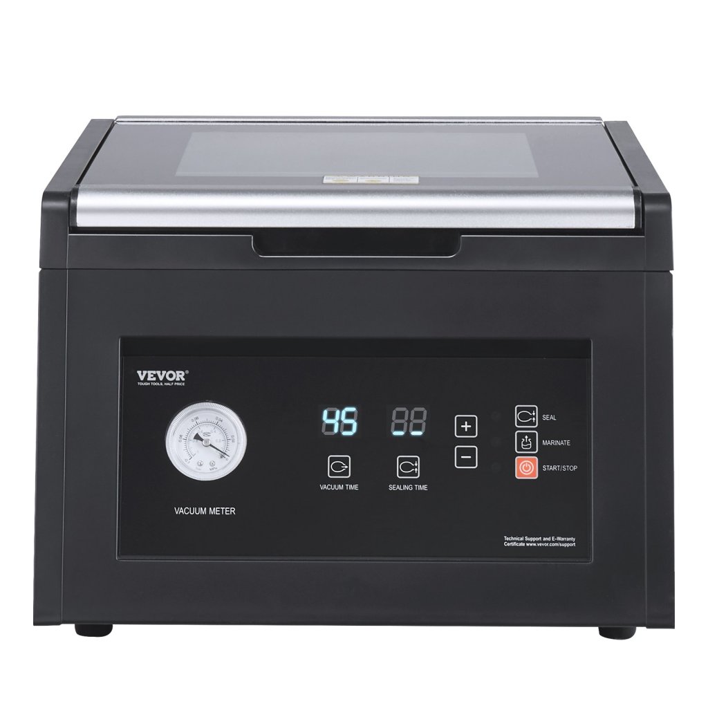 25935_us-tsqszkfkjtsg29ui8v2-original-img-v1-vacuum-sealer-m100-12