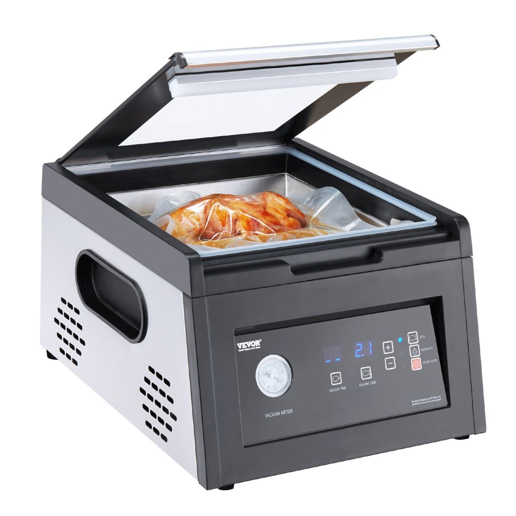 25935-1_us-tsqszkfkjtsg29ui8v2-original-img-v1-vacuum-sealer-m100-11