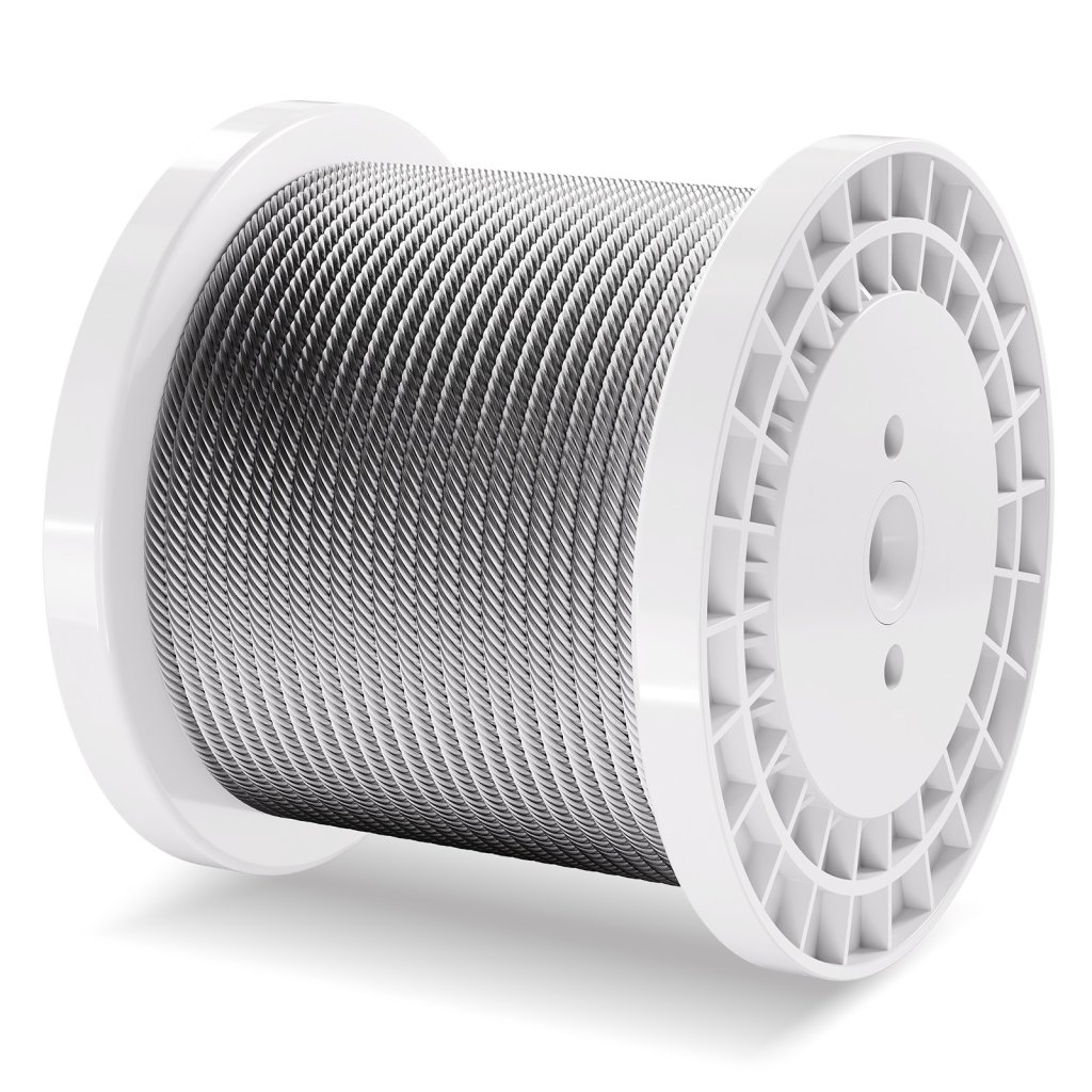 MAIN_25941-2_us-dxgssdxqt14i95rczv0-original-img-v1-steel-wire-rope-m100-10