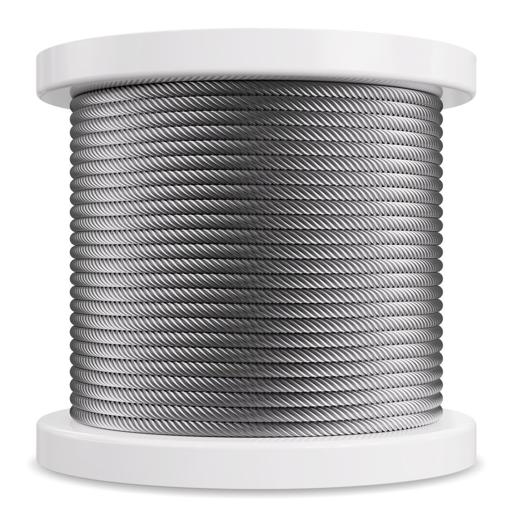 25941_us-dxgssdxqt14i95rczv0-original-img-v1-steel-wire-rope-m100-12