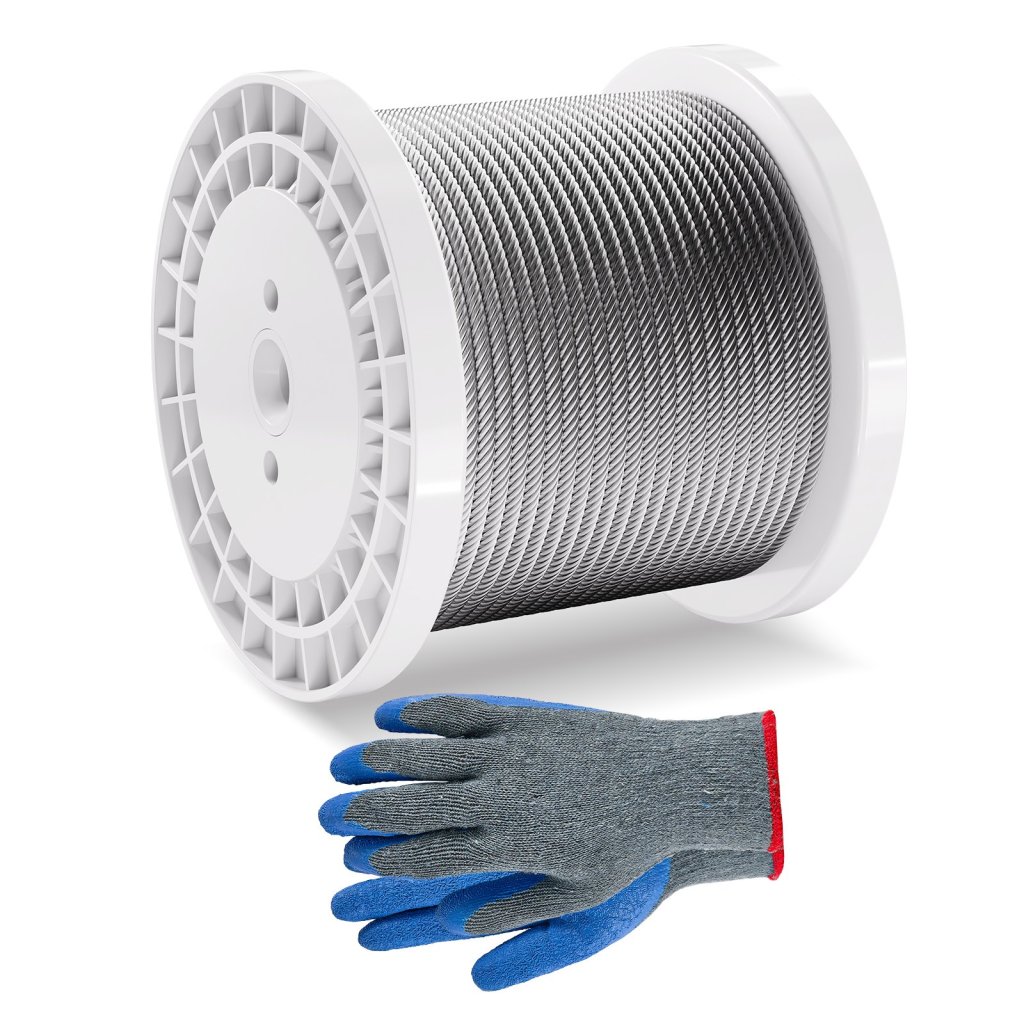 25941-10_us-dxgssdxqt14i95rczv0-original-img-v1-steel-wire-rope-m100-1-2