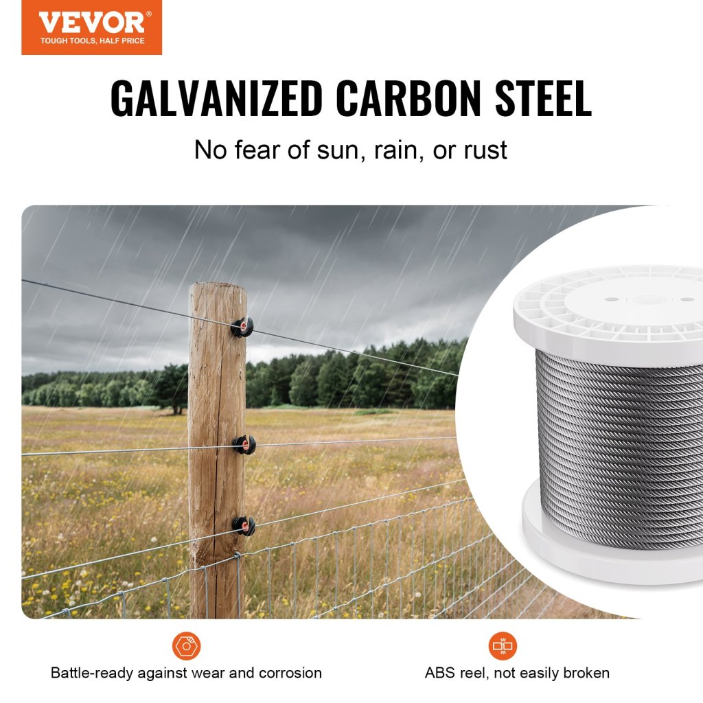 25941-9_us-dxgssdxqt14i95rczv0-original-img-v1-steel-wire-rope-f1
