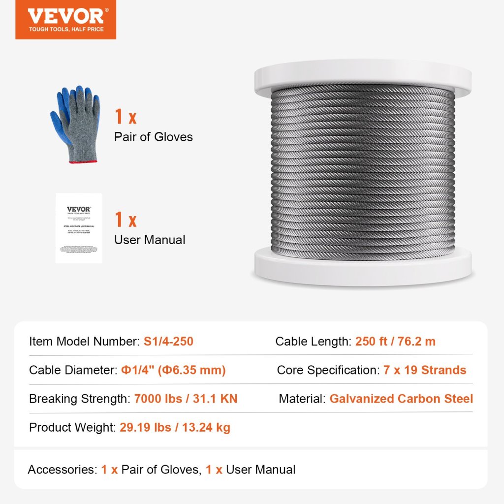 25941-4_us-dxgssdxqt14i95rczv0-original-img-v1-steel-wire-rope-f6