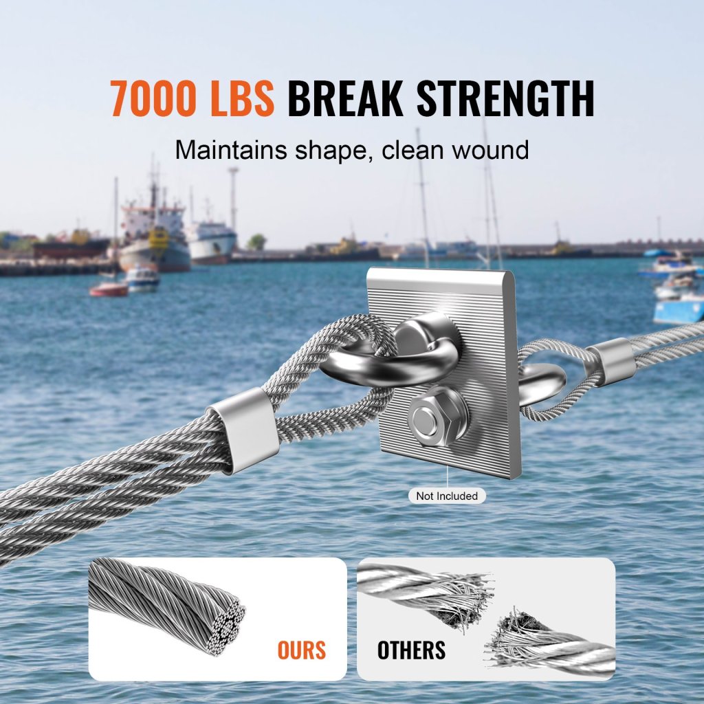 25941-7_us-dxgssdxqt14i95rczv0-original-img-v1-steel-wire-rope-f3