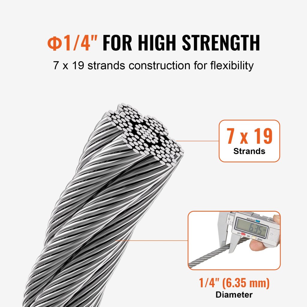25941-8_us-dxgssdxqt14i95rczv0-original-img-v1-steel-wire-rope-f2