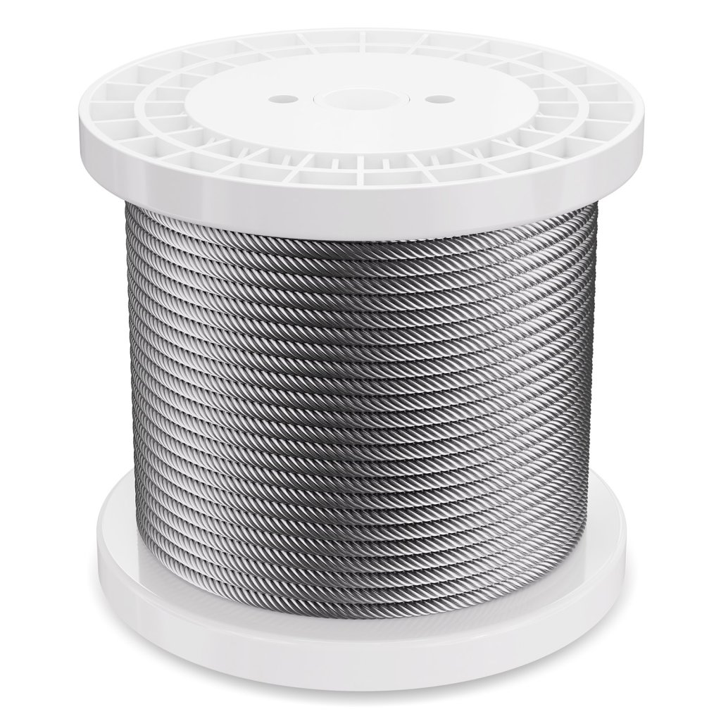 25941-1_us-dxgssdxqt14i95rczv0-original-img-v1-steel-wire-rope-m100-11