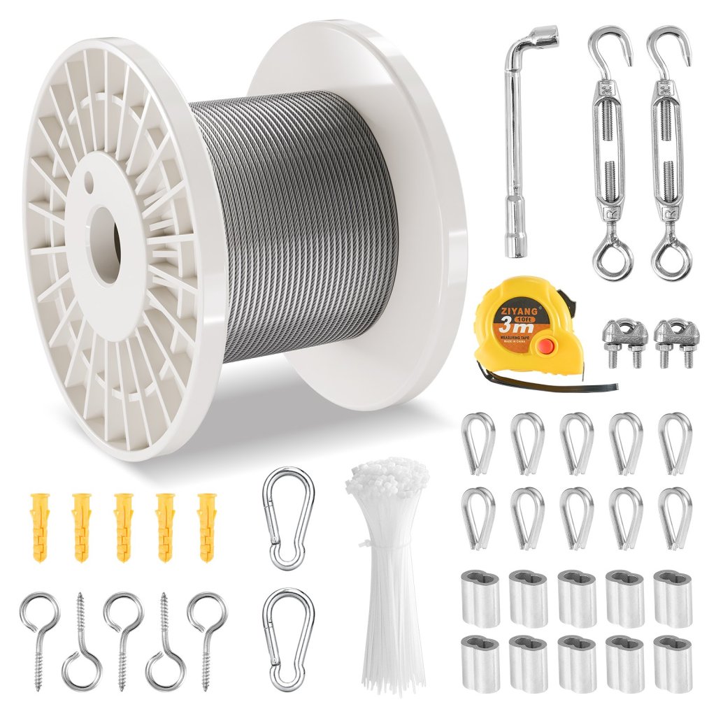 MAIN_25944-10_us-psgssps304182hjxjv0-original-img-v1-steel-wire-rope-m100-1-2