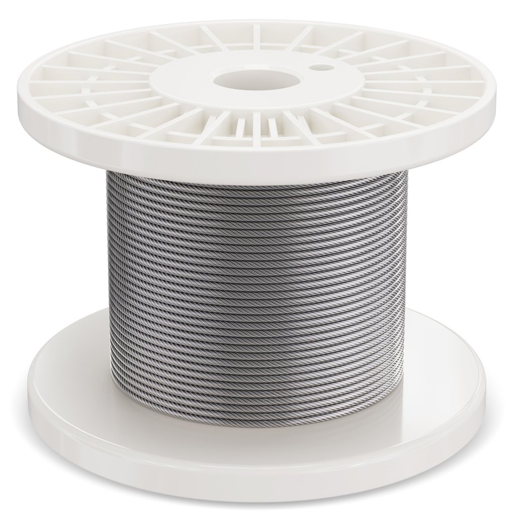 25944-1_us-psgssps304182hjxjv0-original-img-v1-steel-wire-rope-m100-11
