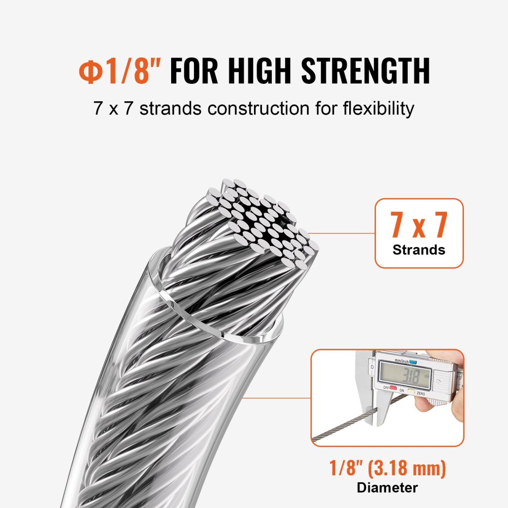 25944-8_us-psgssps304182hjxjv0-original-img-v1-steel-wire-rope-f2