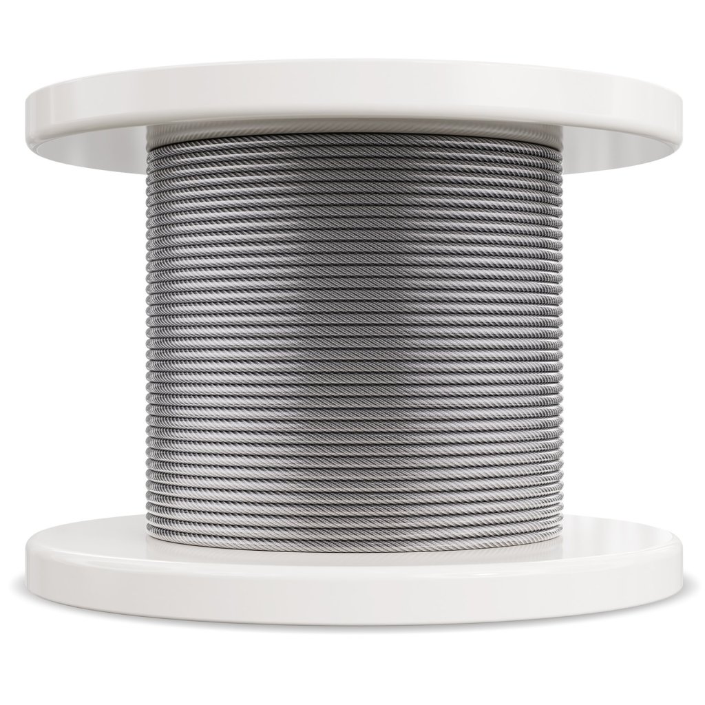25944_us-psgssps304182hjxjv0-original-img-v1-steel-wire-rope-m100-12
