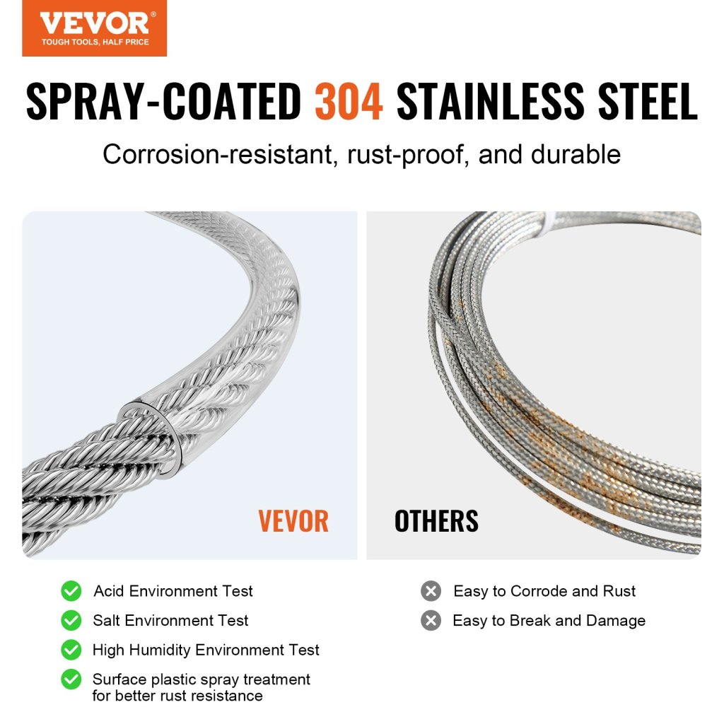 25944-9_us-psgssps304182hjxjv0-original-img-v1-steel-wire-rope-f1