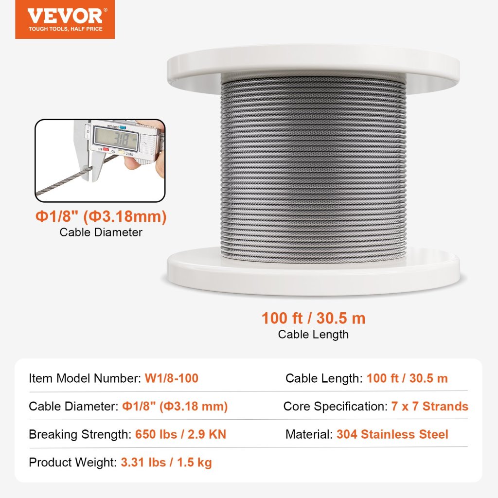 25944-4_us-psgssps304182hjxjv0-original-img-v1-steel-wire-rope-f6