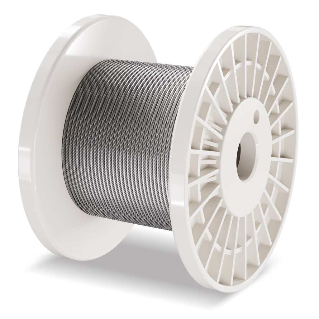 25944-2_us-psgssps304182hjxjv0-original-img-v1-steel-wire-rope-m100-10