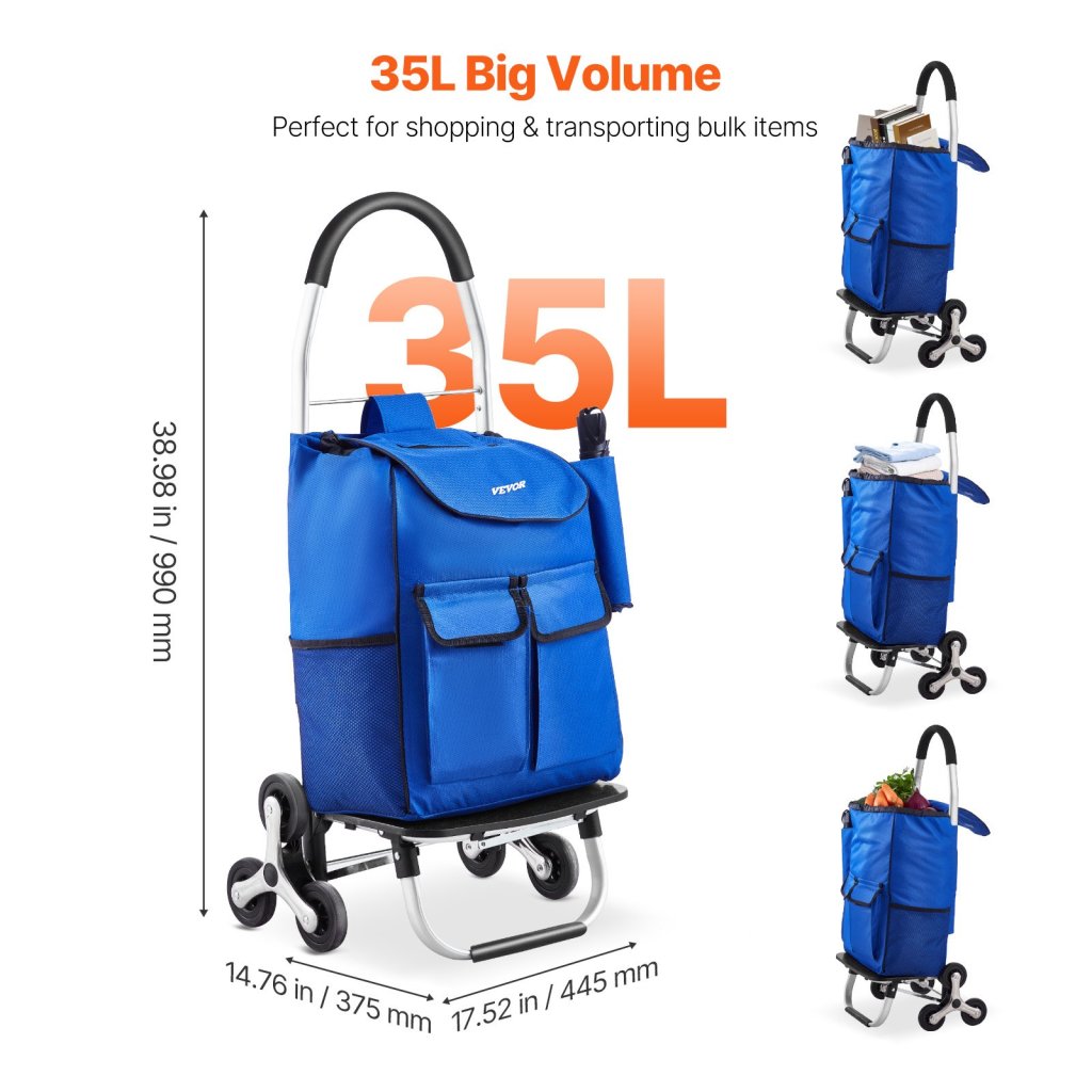 25947-7_us-gwsplchshjlskamt1v0-original-img-v1-climbing-cart-f3