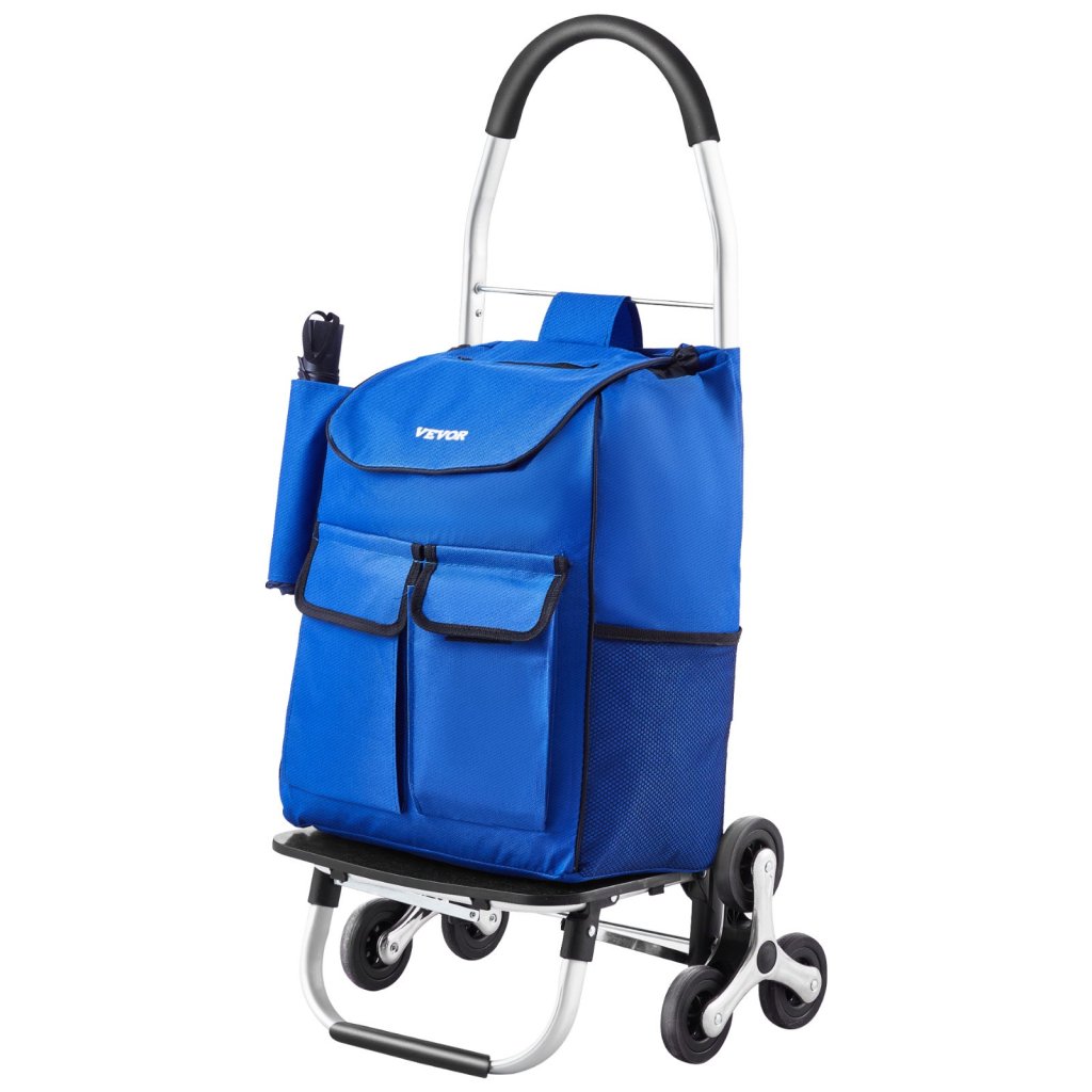 25947-10_us-gwsplchshjlskamt1v0-original-img-v1-climbing-cart-m100-1-2