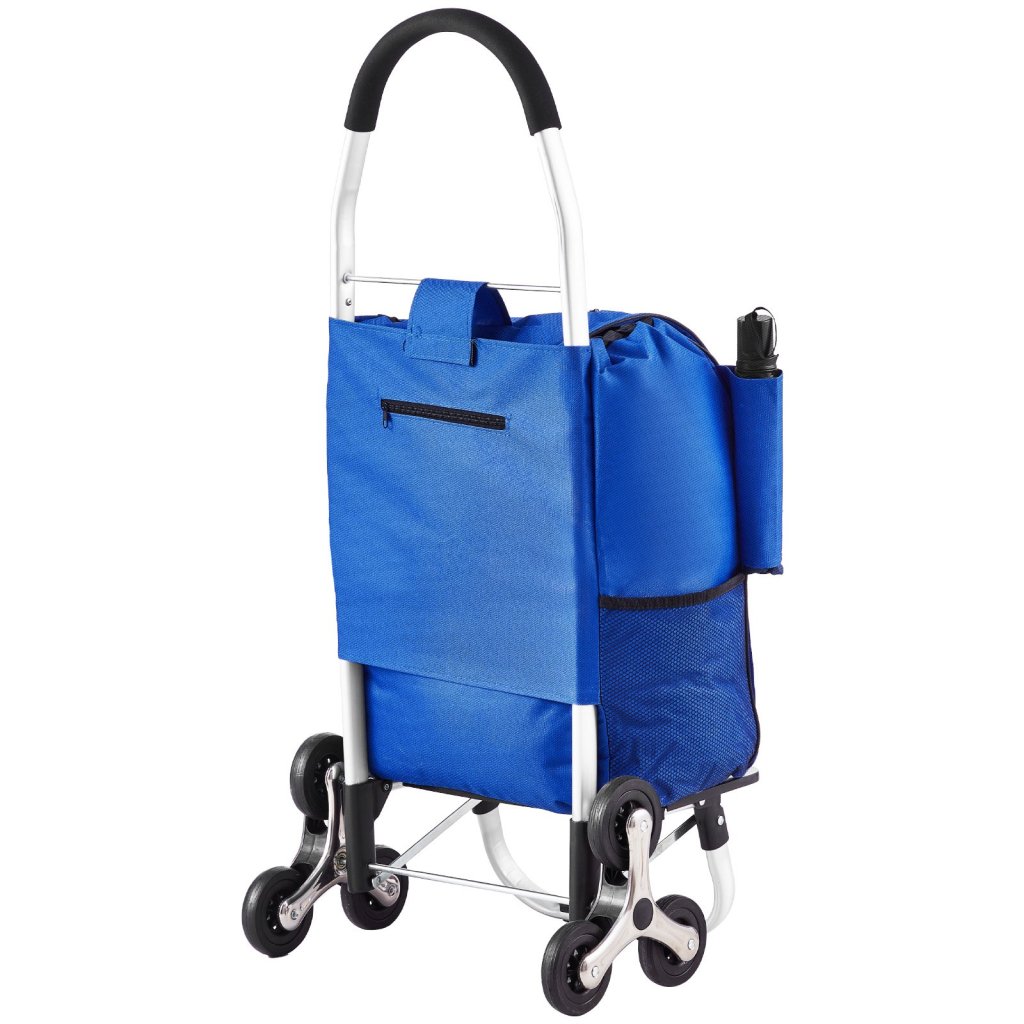 25947-2_us-gwsplchshjlskamt1v0-original-img-v1-climbing-cart-m100-9