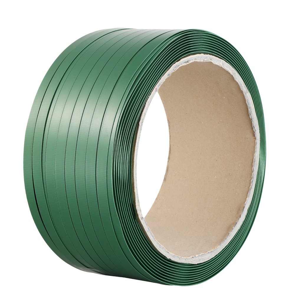 MAIN_25950-10_us-bzkzdpet58yc0mm33v0-original-img-v1-strapping-machine-m100-1-2