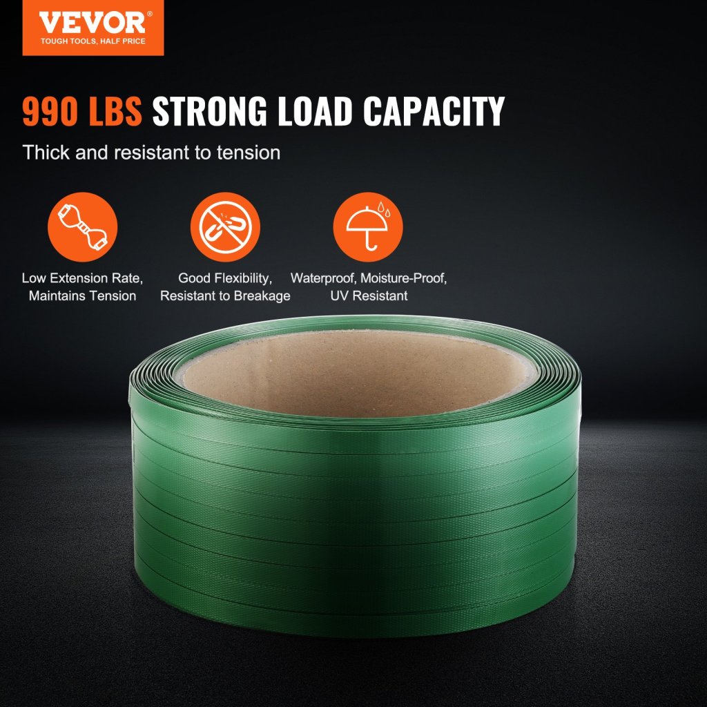 25950-9_us-bzkzdpet58yc0mm33v0-original-img-v1-strapping-machine-f1