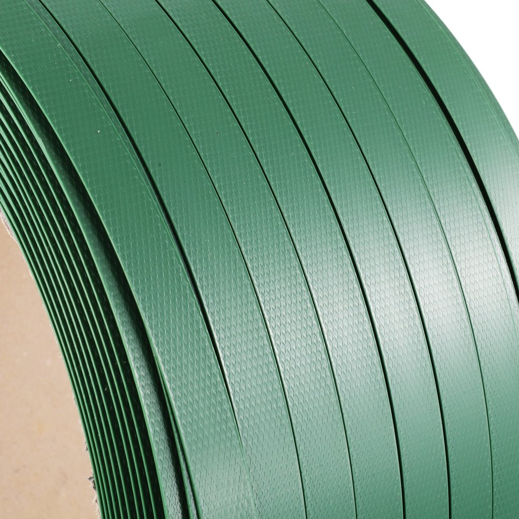 25950_us-bzkzdpet58yc0mm33v0-original-img-v1-strapping-machine-m100-12