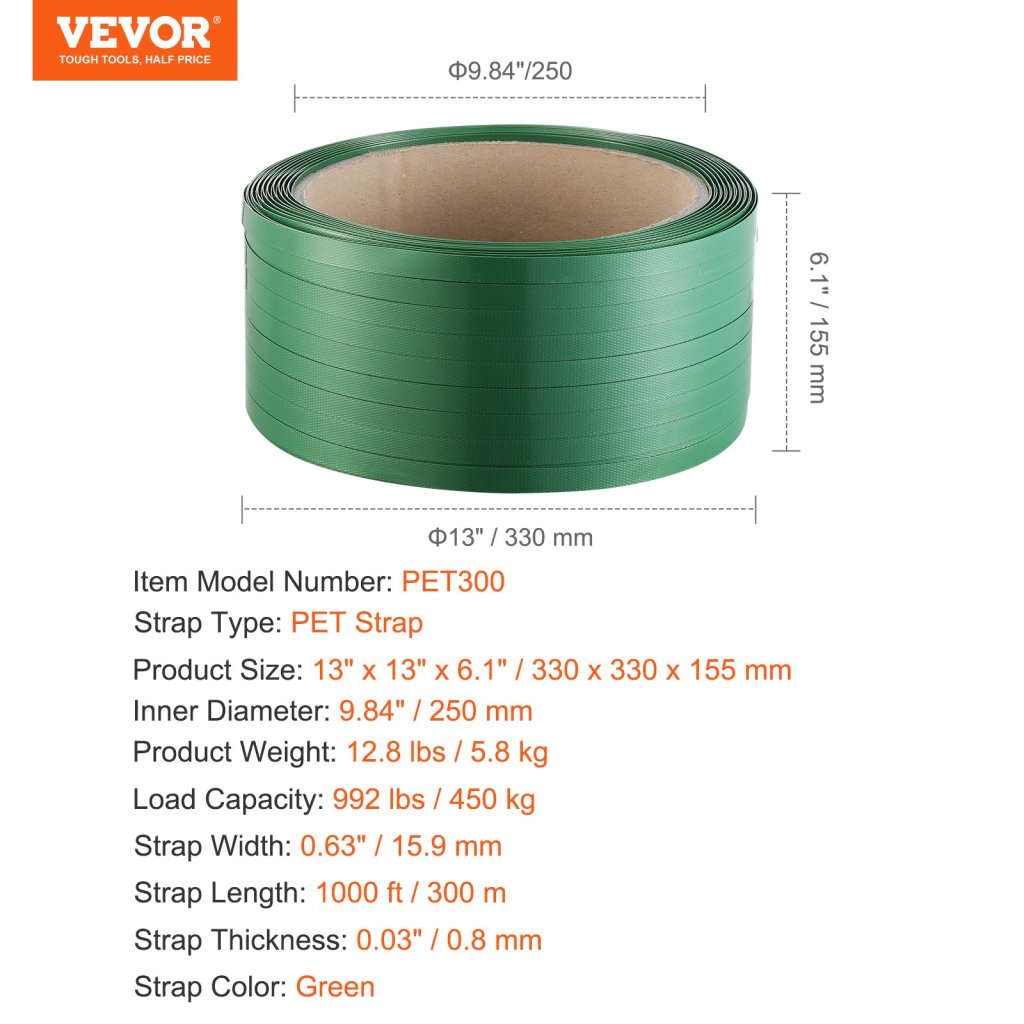 25950-4_us-bzkzdpet58yc0mm33v0-original-img-v1-strapping-machine-f6