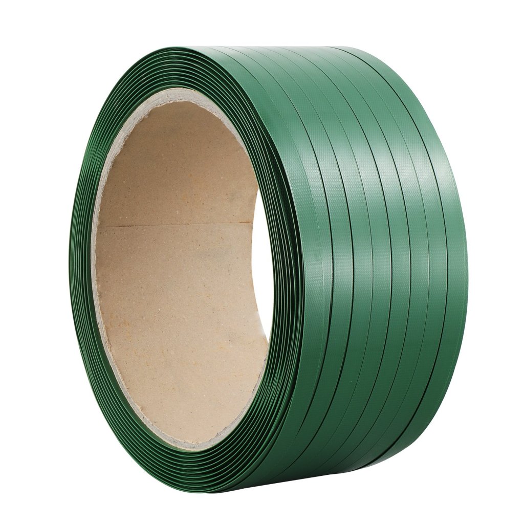 25950-1_us-bzkzdpet58yc0mm33v0-original-img-v1-strapping-machine-m100-11