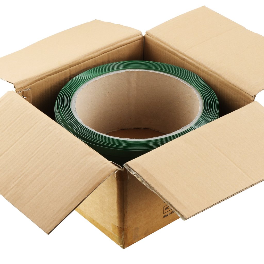 25950-2_us-bzkzdpet58yc0mm33v0-original-img-v1-strapping-machine-m100-10