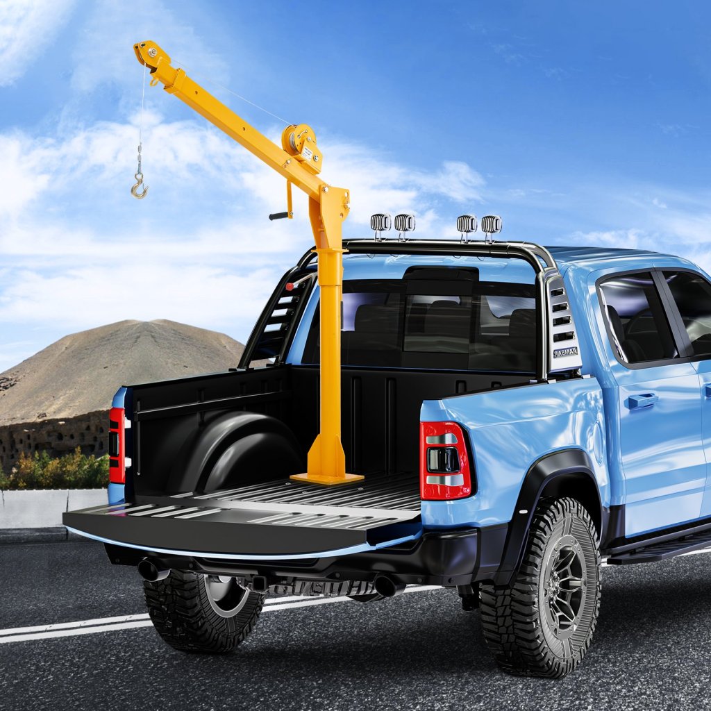 MAIN_25953-2_us-sdjpczdjsdjppuwq8v0-original-img-v1-truck-crane-m100-1-12
