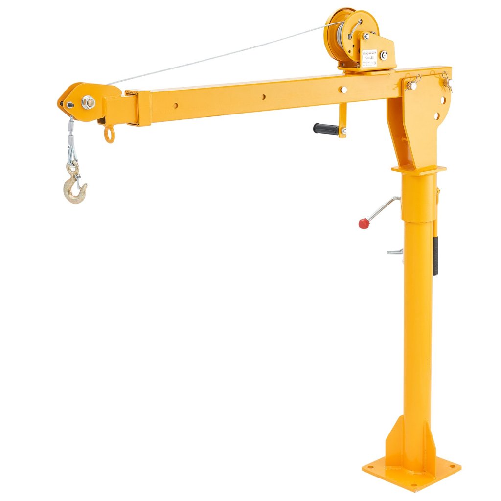 25953-1_us-sdjpczdjsdjppuwq8v0-original-img-v1-truck-crane-m100-9