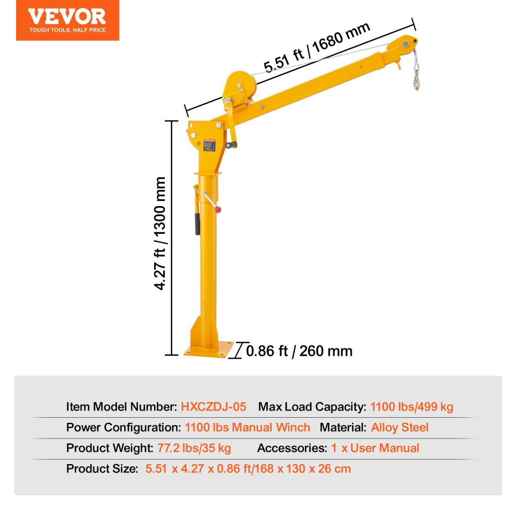 25953-3_us-sdjpczdjsdjppuwq8v0-original-img-v1-truck-crane-f6