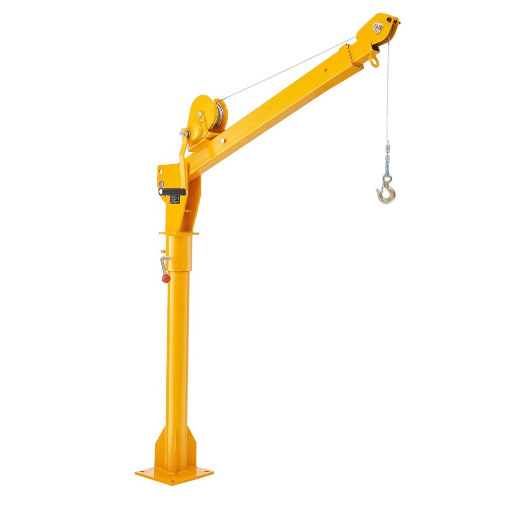 25953_us-sdjpczdjsdjppuwq8v0-original-img-v1-truck-crane-m100-10