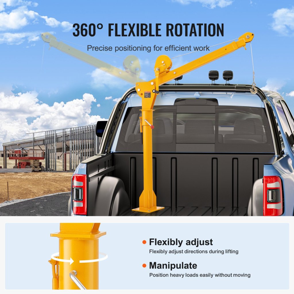 25953-5_us-sdjpczdjsdjppuwq8v0-original-img-v1-truck-crane-f4