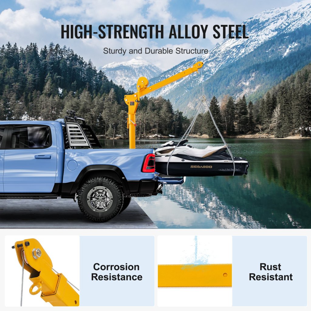 25953-4_us-sdjpczdjsdjppuwq8v0-original-img-v1-truck-crane-f5