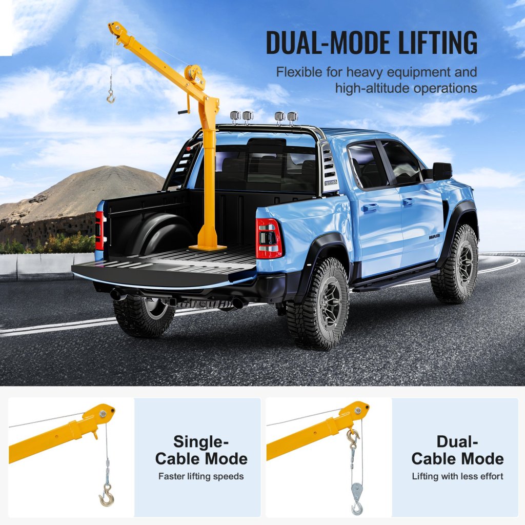 25953-7_us-sdjpczdjsdjppuwq8v0-original-img-v1-truck-crane-f2