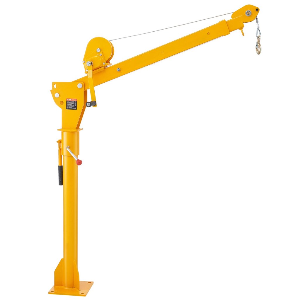 25953-9_us-sdjpczdjsdjppuwq8v0-original-img-v1-truck-crane-m100-1-2