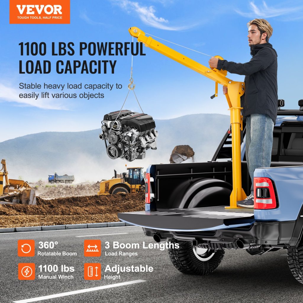 25953-8_us-sdjpczdjsdjppuwq8v0-original-img-v1-truck-crane-f1