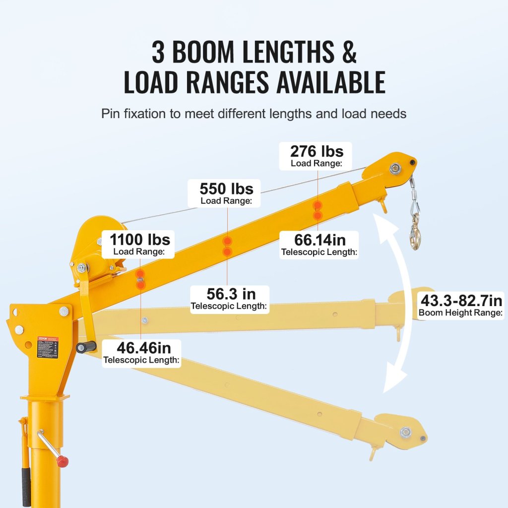 25953-6_us-sdjpczdjsdjppuwq8v0-original-img-v1-truck-crane-f3