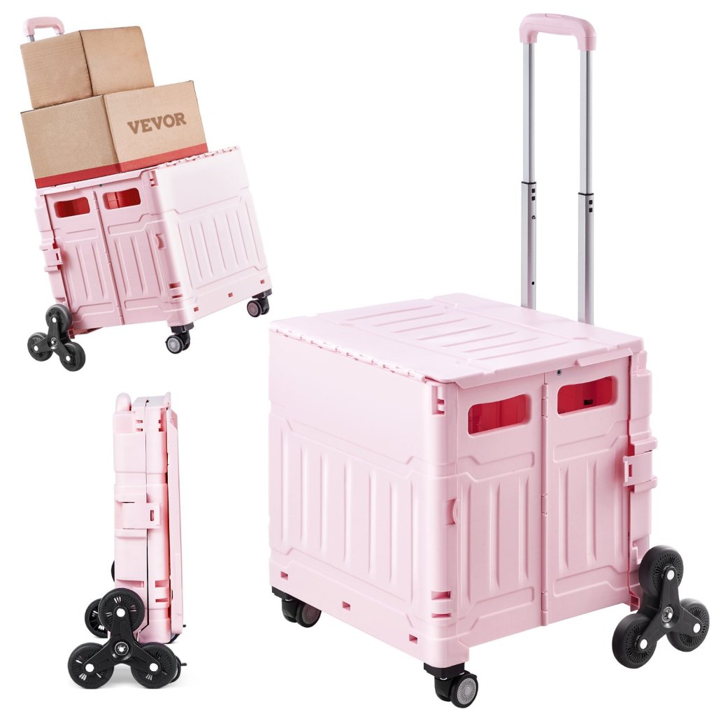 25956-11_us-bxsplcfs176l2ecqcv0-original-img-v1-climbing-cart-m100-1-2