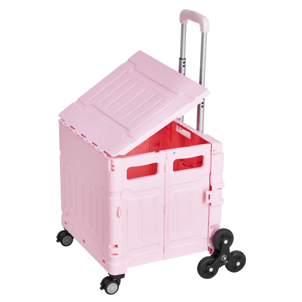 25956-3_us-bxsplcfs176l2ecqcv0-original-img-v1-climbing-cart-m100-9