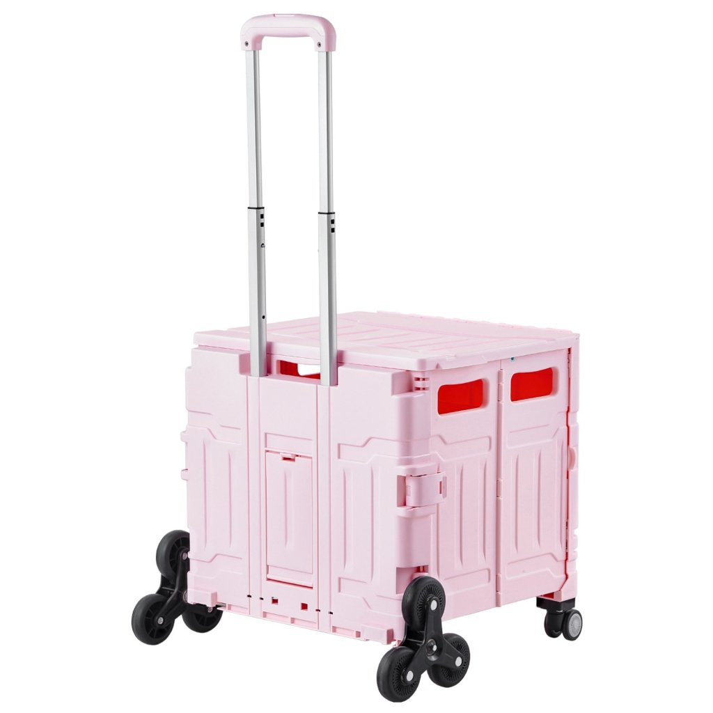 25956-2_us-bxsplcfs176l2ecqcv0-original-img-v1-climbing-cart-m100-10