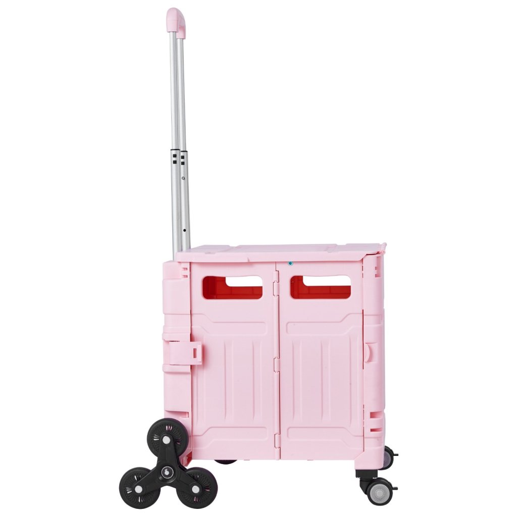 25956-1_us-bxsplcfs176l2ecqcv0-original-img-v1-climbing-cart-m100-11