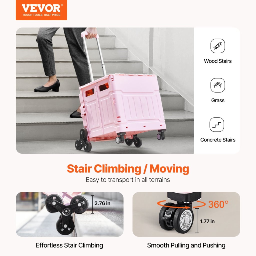 25956-10_us-bxsplcfs176l2ecqcv0-original-img-v1-climbing-cart-f1