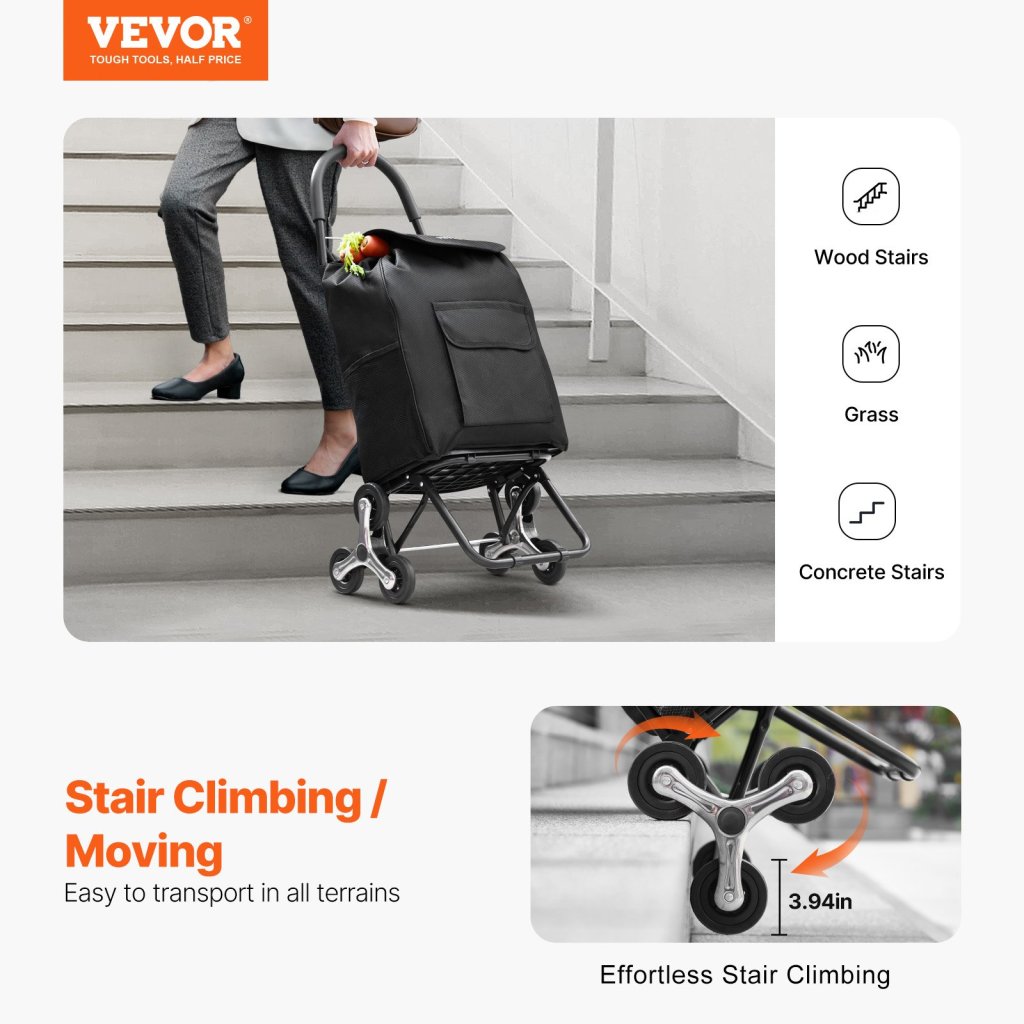 25959-10_us-gwsplchs110l4yq1av0-original-img-v1-climbing-cart-f1