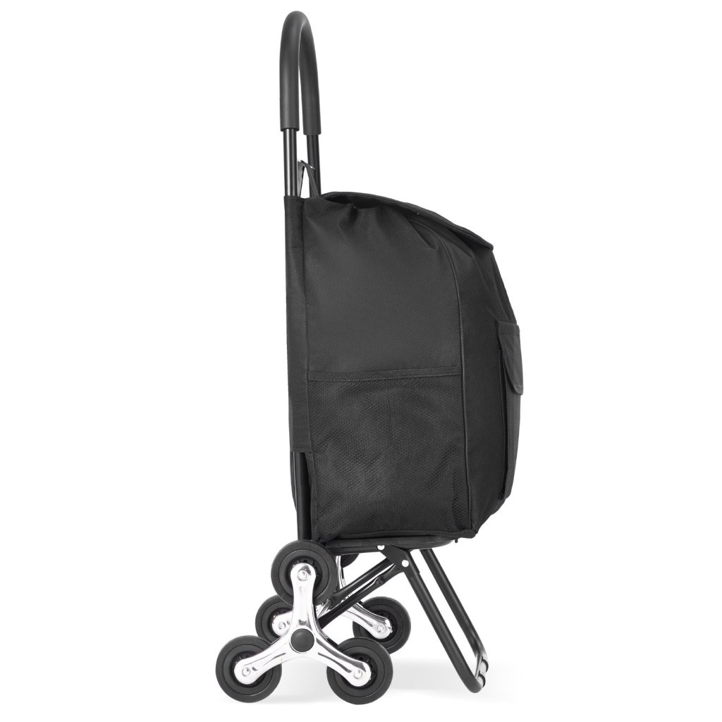 25959-2_us-gwsplchs110l4yq1av0-original-img-v1-climbing-cart-m100-10