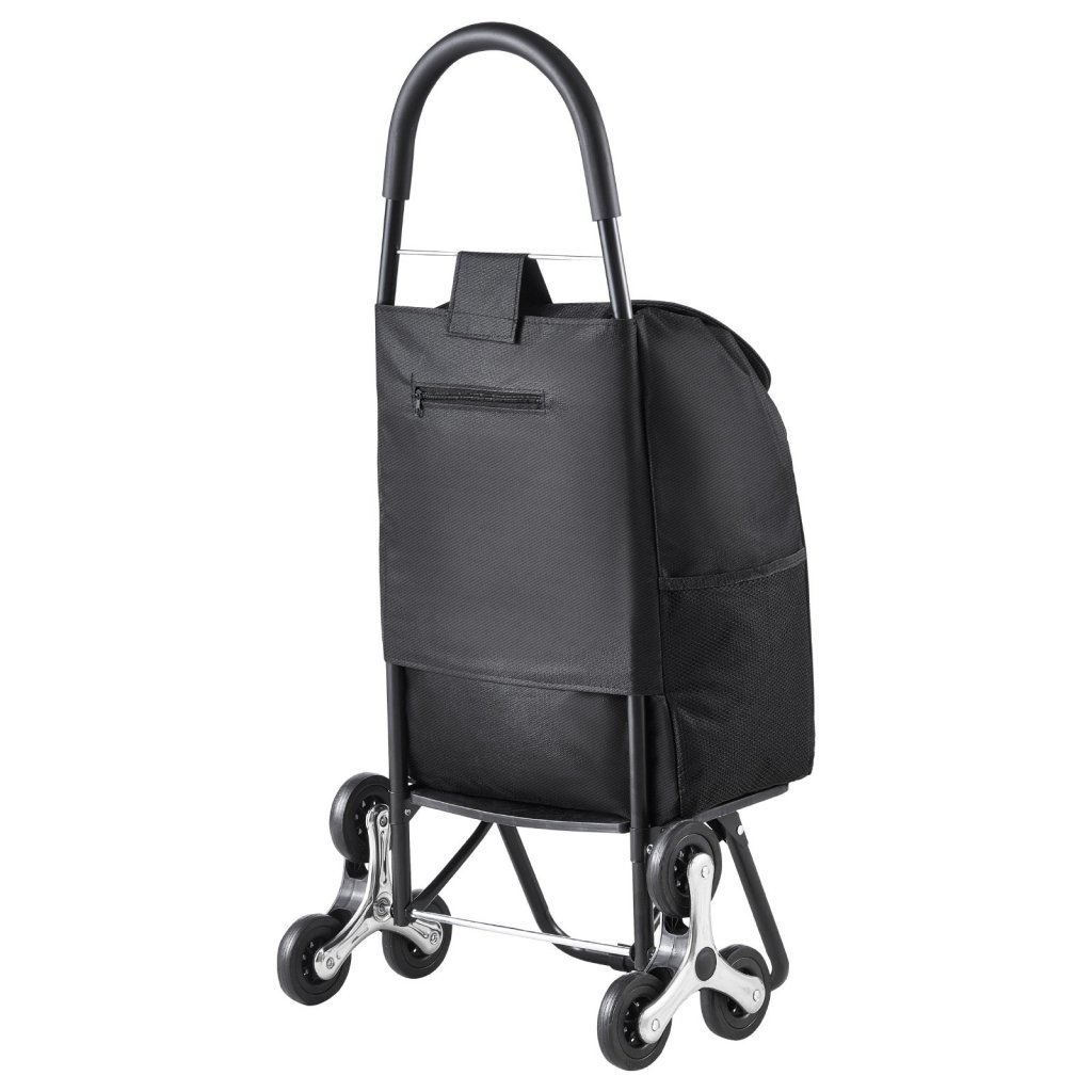 25959-3_us-gwsplchs110l4yq1av0-original-img-v1-climbing-cart-m100-9