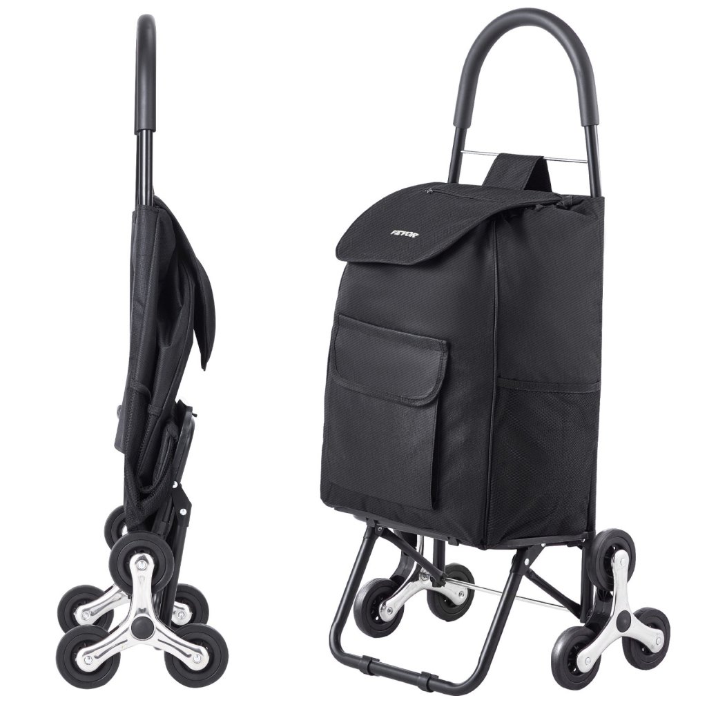 25959-11_us-gwsplchs110l4yq1av0-original-img-v1-climbing-cart-m100-1-2