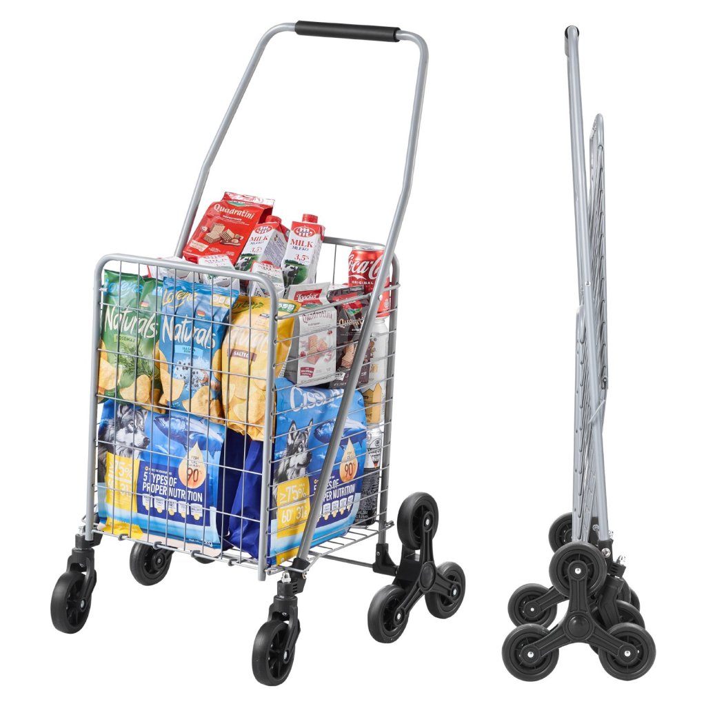 25962-11_us-zhkplcys88lbxon3pv0-original-img-v1-climbing-cart-m100-1-2